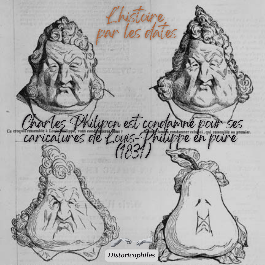 De 1948 à 2020, des caricatures politiques dressent le tableau d'un Israël  dynamique - The Times of Israël, image size:1080x1080